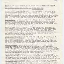 Mcgraw-rc-00-185_001